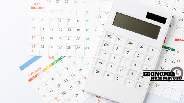 Salaires, impôts, pensions : Le gouvernement dit ce qui change en 2026 (êtes-vous déjà informé?)