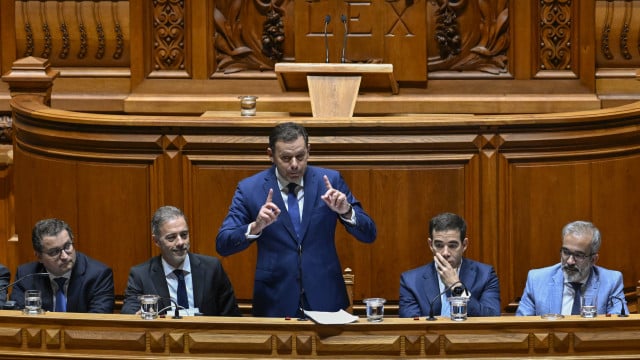 Santé : Plus de 60 % des postes vacants non pourvus en médecine générale et familiale