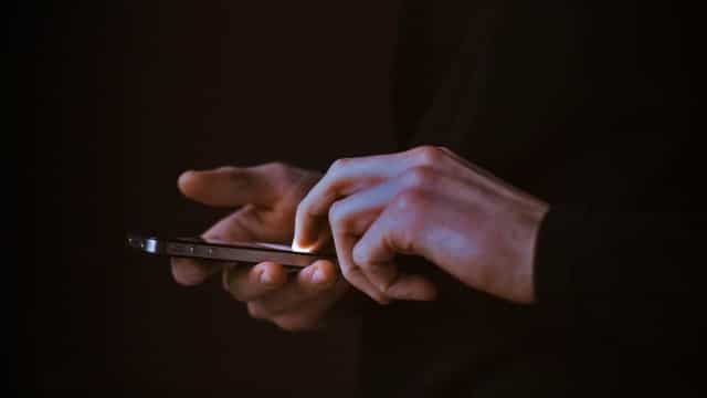 Afinal, o que acontece se enviar dinheiro para número sem MB WAY?