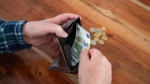 Savez-vous que vous pouvez avoir un compte pour un maximum de 5,37 € en 2026 ? Voici comment.