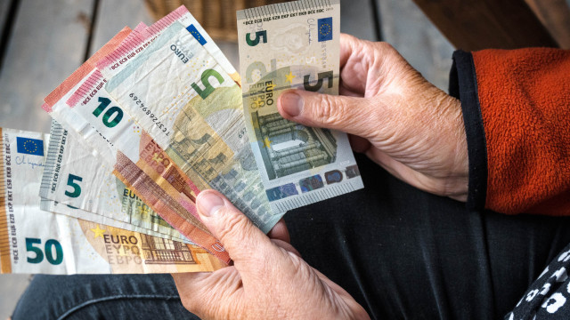 Finalement, quoiqu'il en soit, a-t-on droit à la retraite ?