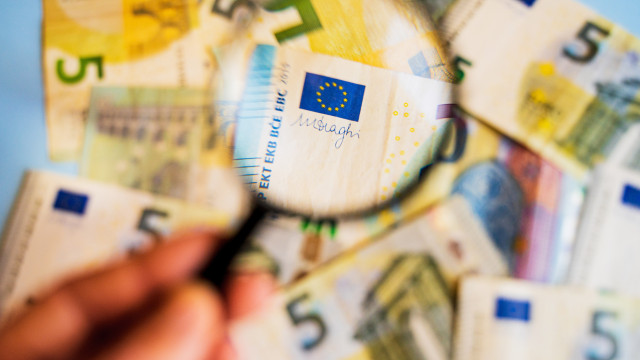 Voici comment consulter la liste des débiteurs auprès de la Sécurité Sociale (et les montants)