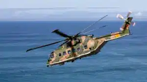 Semi-submersible intercepté en haute mer avec 300 ballots de cocaïne