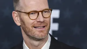 "Sentimental Value" remporte le prix du "Film Européen" de l'Académie de Cinéma