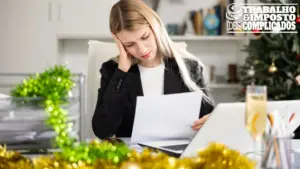 Si le patron demande de travailler un jour férié obligatoire, dois-je y aller ?