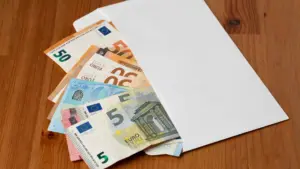 Si vous avez d'anciens certificats d'épargne, voici ce que vous devez faire.