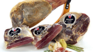 Sicasal insolvable pour dettes et pertes accumulées.