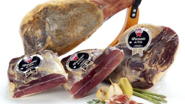 Sicasal insolvable pour dettes et pertes accumulées.