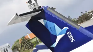 SITAVA et SINTAC rejettent la privatisation de la manutention de SATA Air Açores