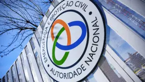 Site de la Protection Civile à nouveau opérationnel après mises à jour