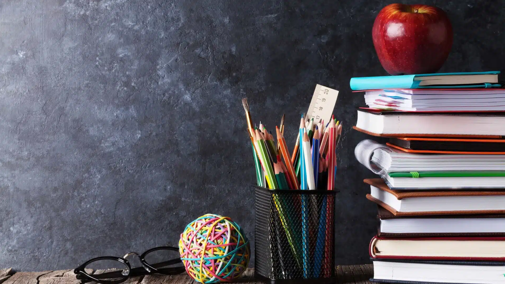 Six mille ont déjà signé une pétition demandant plus de fonds pour les écoles d'art.