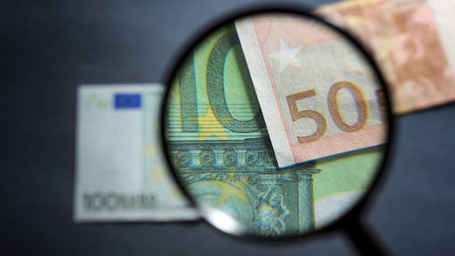 Sondages mis à part, quel candidat présidentiel a la campagne la plus coûteuse ?