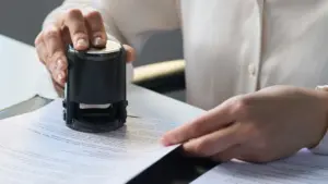 STI a contesté 70 nominations de chefs des Finances en remplacement