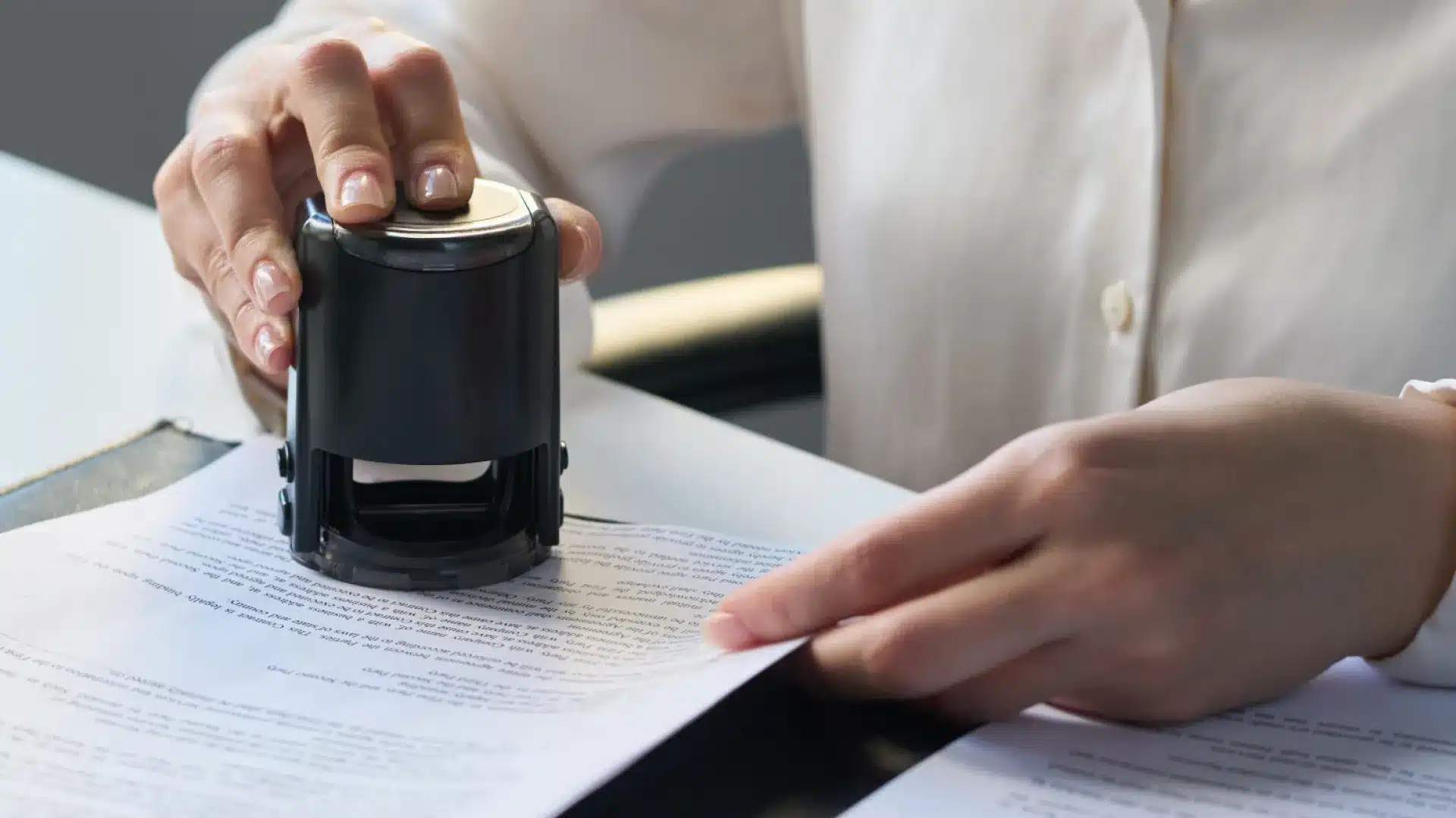 STI a contesté 70 nominations de chefs des Finances en remplacement