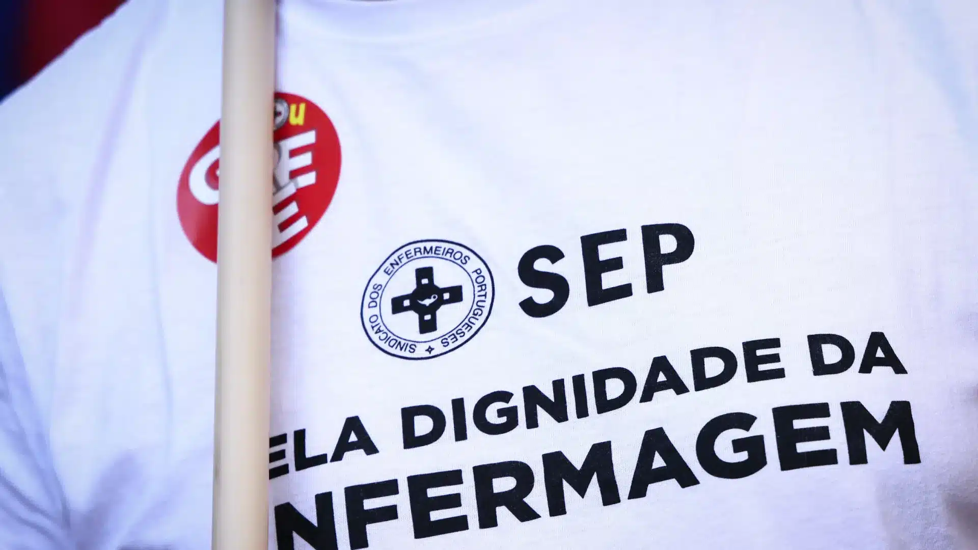 Syndicat des infirmiers portugais enverra au gouvernement une nouvelle contre-proposition