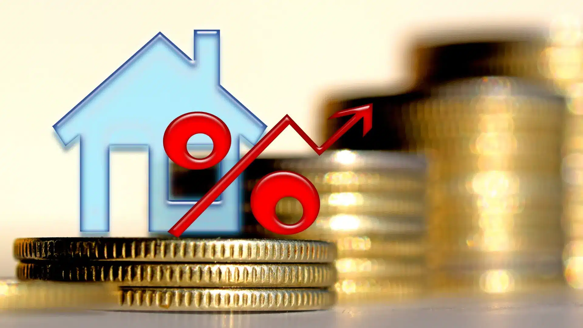 Taux d'intérêt de la dette du Portugal augmentent à deux, cinq et dix ans