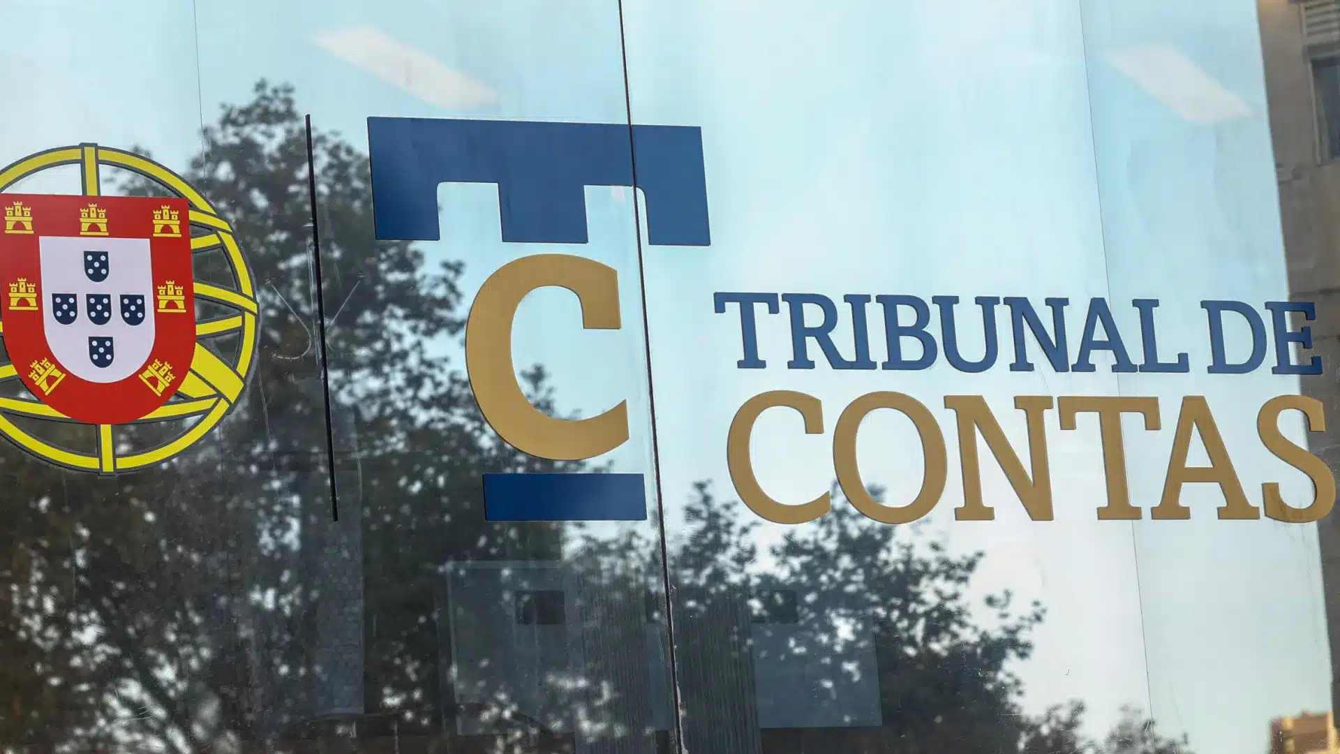 TdC conclut que le régulateur des assurances a perçu des recettes supérieures au nécessaire.