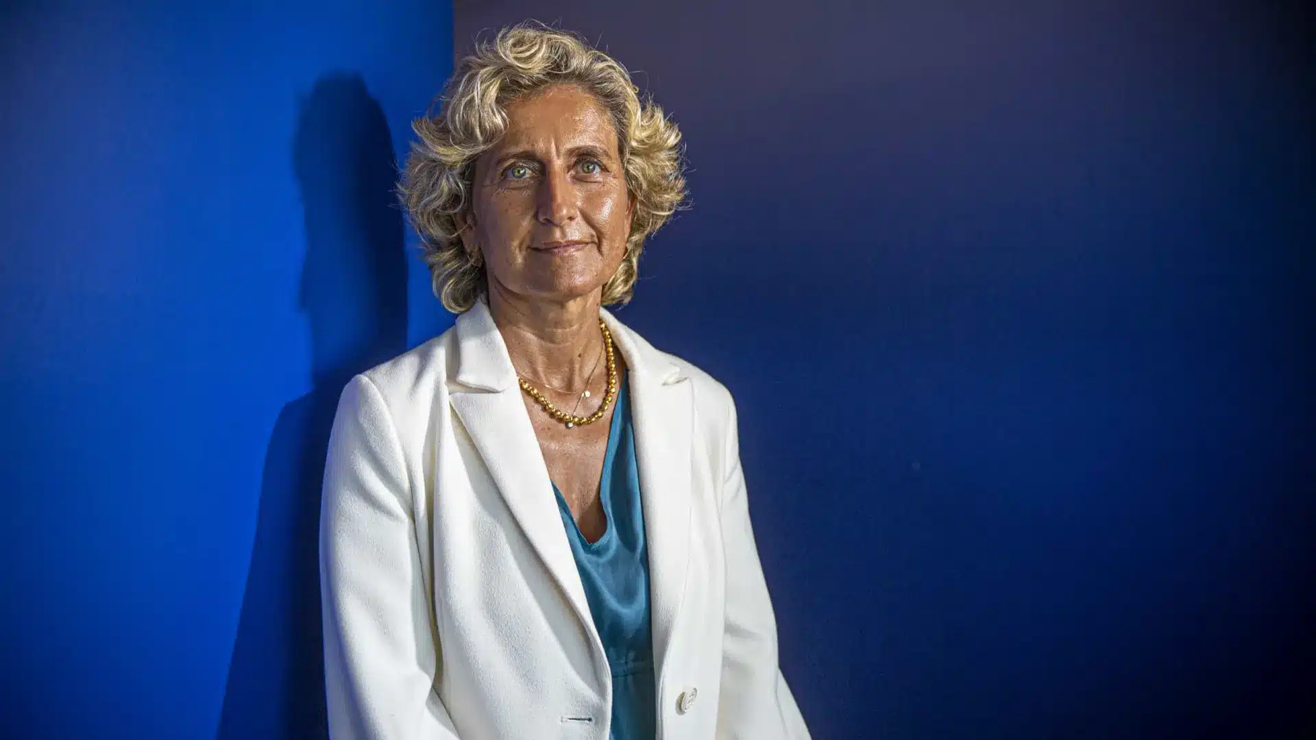 Temporaire : Coimbra va commencer à travailler "sur un plan de risque maximum"