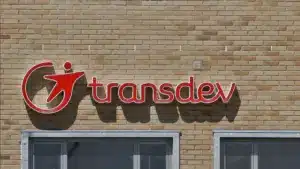 Transdev "analysera tous les processus" dans la sous-concession des lignes de la CP