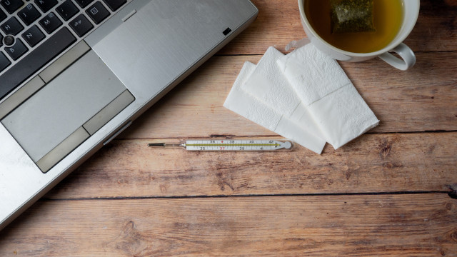 Congé maladie : Qui peut recevoir l'allocation de maladie ?