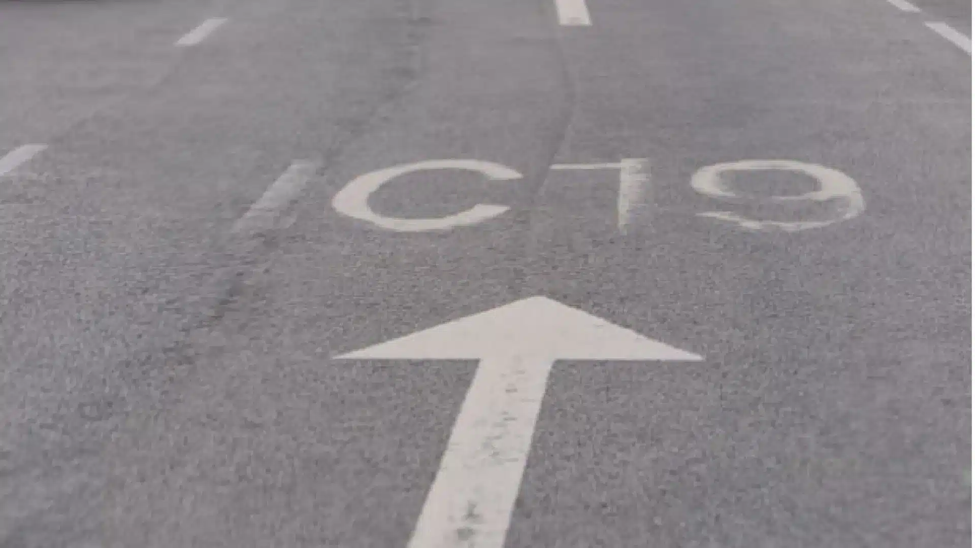 Travaux de maintenance conditionnent le trafic sur l'IC19 jusqu'à dimanche.