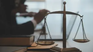 Tribunal de la Relation condamne trois militaires de la GNR de Feira pour corruption