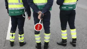 Trois personnes sont mortes renversées dans des accidents rien que vendredi.