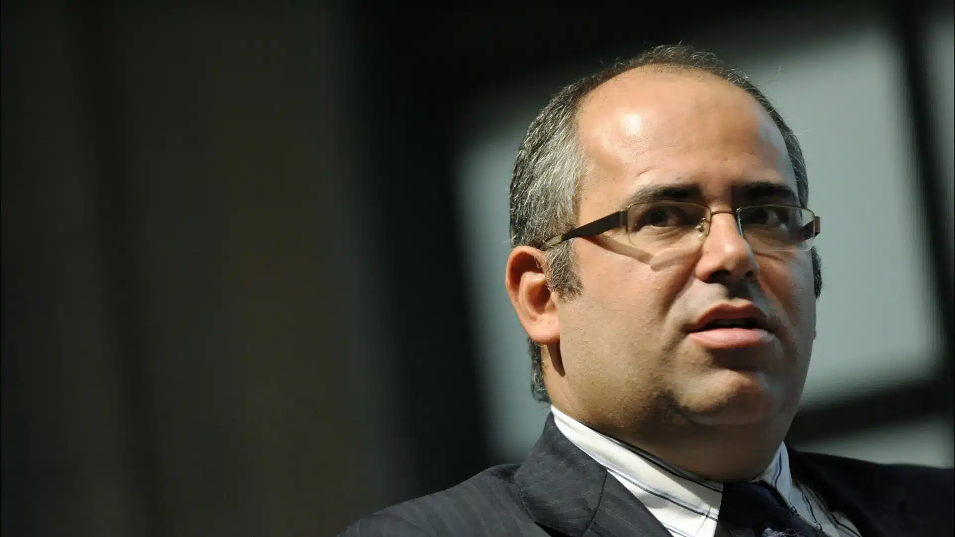 UE/Mercosul : Accord est la "dernière chance" pour l'Atlantique de "maintenir sa pertinence"