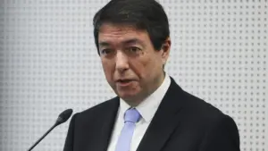 ULS Tâmega e Sousa va recourir "à court terme" à 200 lits extérieurs.