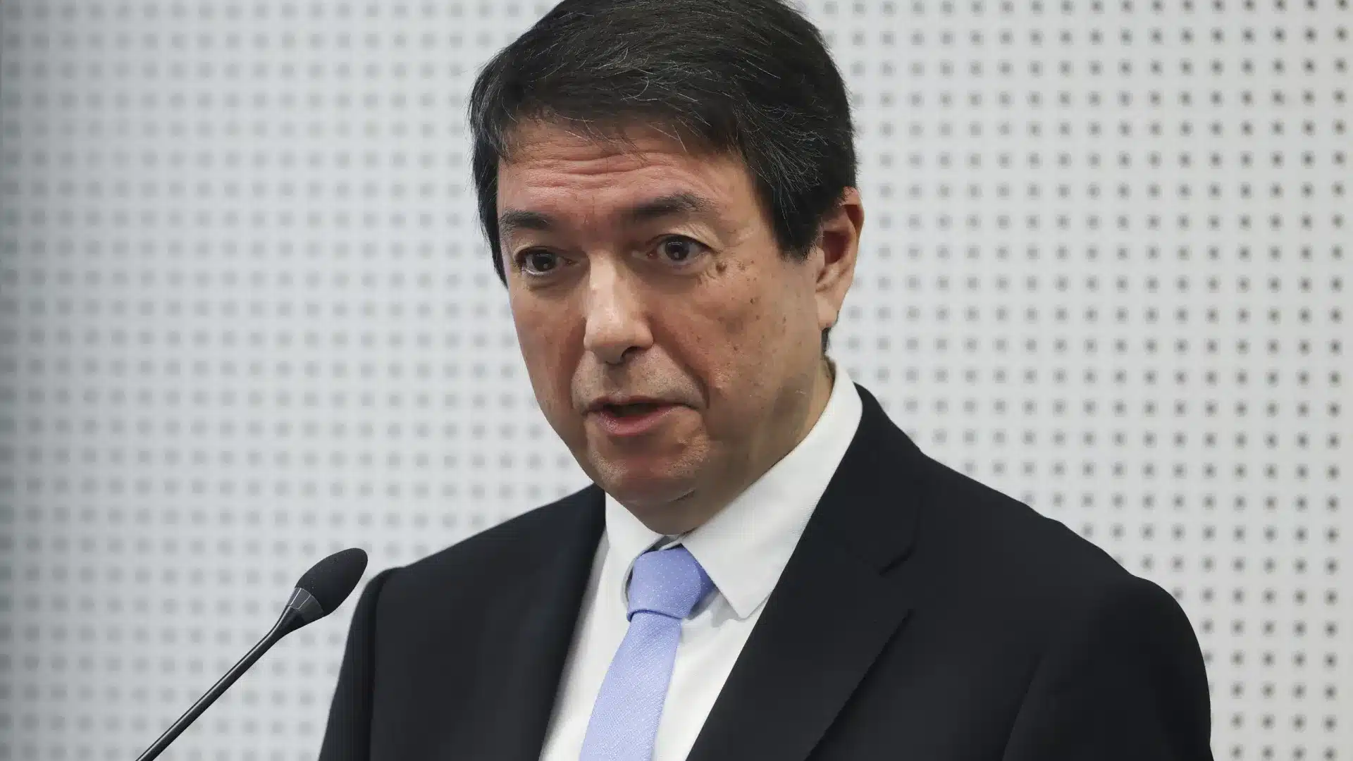 ULS Tâmega e Sousa va recourir "à court terme" à 200 lits extérieurs.