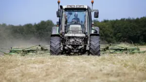 Un homme âgé meurt dans un accident de tracteur à Idanha-a-Nova.