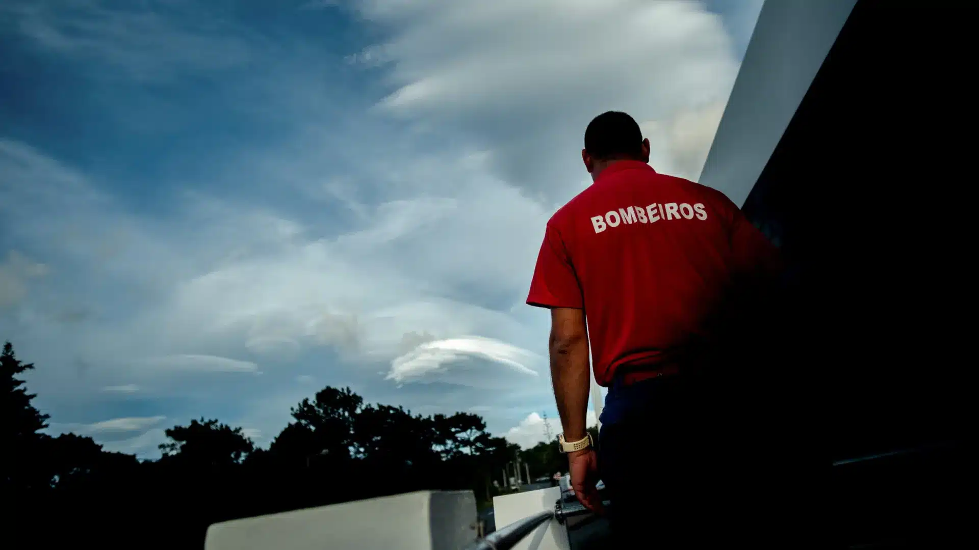 Un jeune meurt ce matin après un accident de moto à Figueira da Foz.