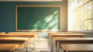 Un Portugais à la tête des écoles de Los Angeles soutient les familles immigrantes.