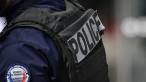 Un Portugais tue par balle son ex-belle-fille à Nice. Un bébé de sept mois se trouvait dans la voiture.