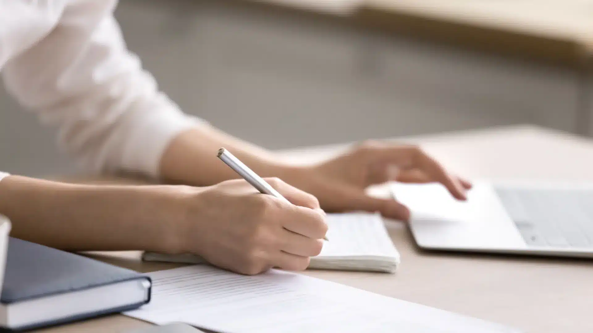 Une augmentation des ventes de la production "verte" pourrait créer 49 000 emplois.