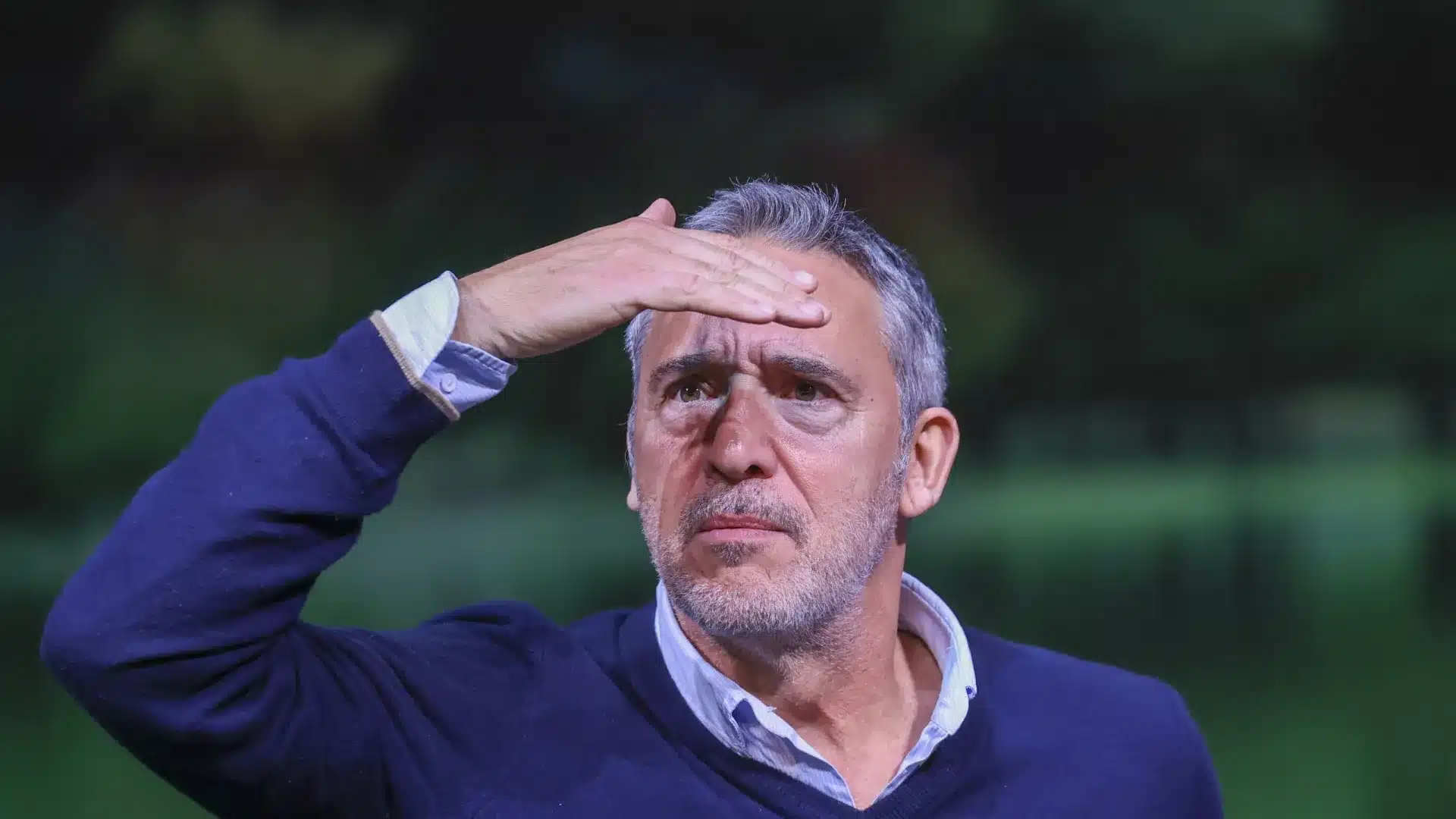 "Une mouette". Diogo Infante rapproche le classique de Tchékhov du public actuel