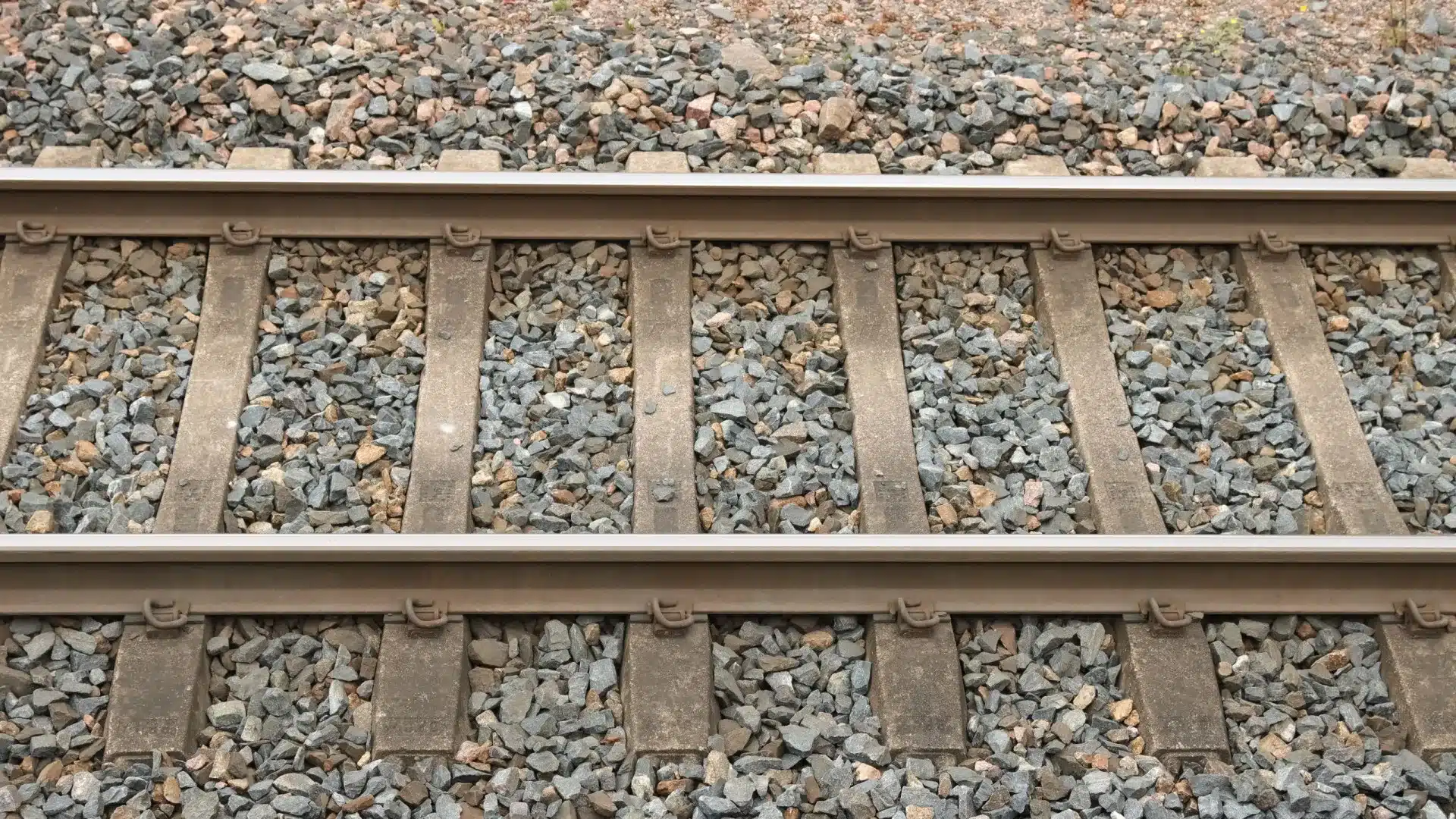 Une personne âgée meurt dans un accident ferroviaire sur la Ligne du Nord à Ovar.
