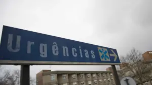 Urgences : Nouvelle spécialité marque un "moment historique" et défie la réforme