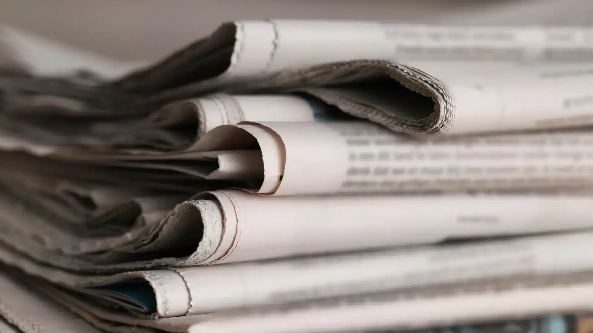 VASP se réunit avec le régulateur des médias ERC mercredi.