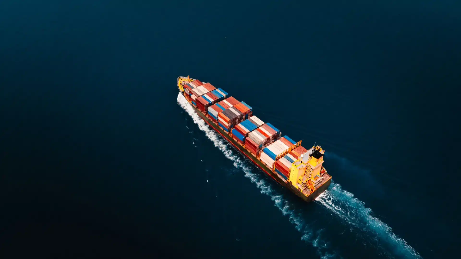 Venezuela C'est le poids du pays dans les exportations du Portugal