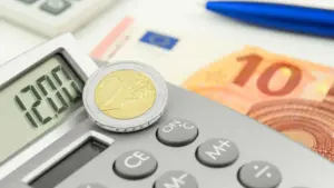 Vente des barrages d'EDP : Le calcul des millions d'impôts est "provisoire"