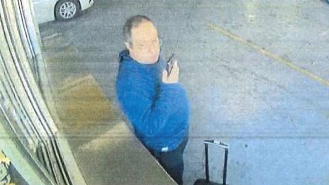 Valente deixou vídeo onde dizia