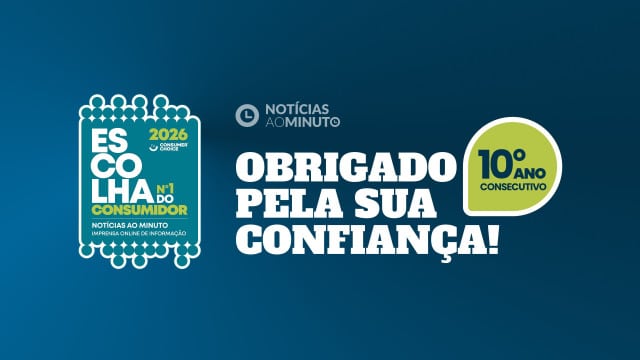 Voici les 25 marques préférées des Portugais. Découvrez qui est en tête.