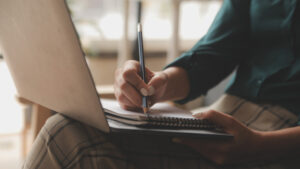 Voiture, maison... Que faire (étape par étape) si vous avez subi des dommages à cause du mauvais temps.