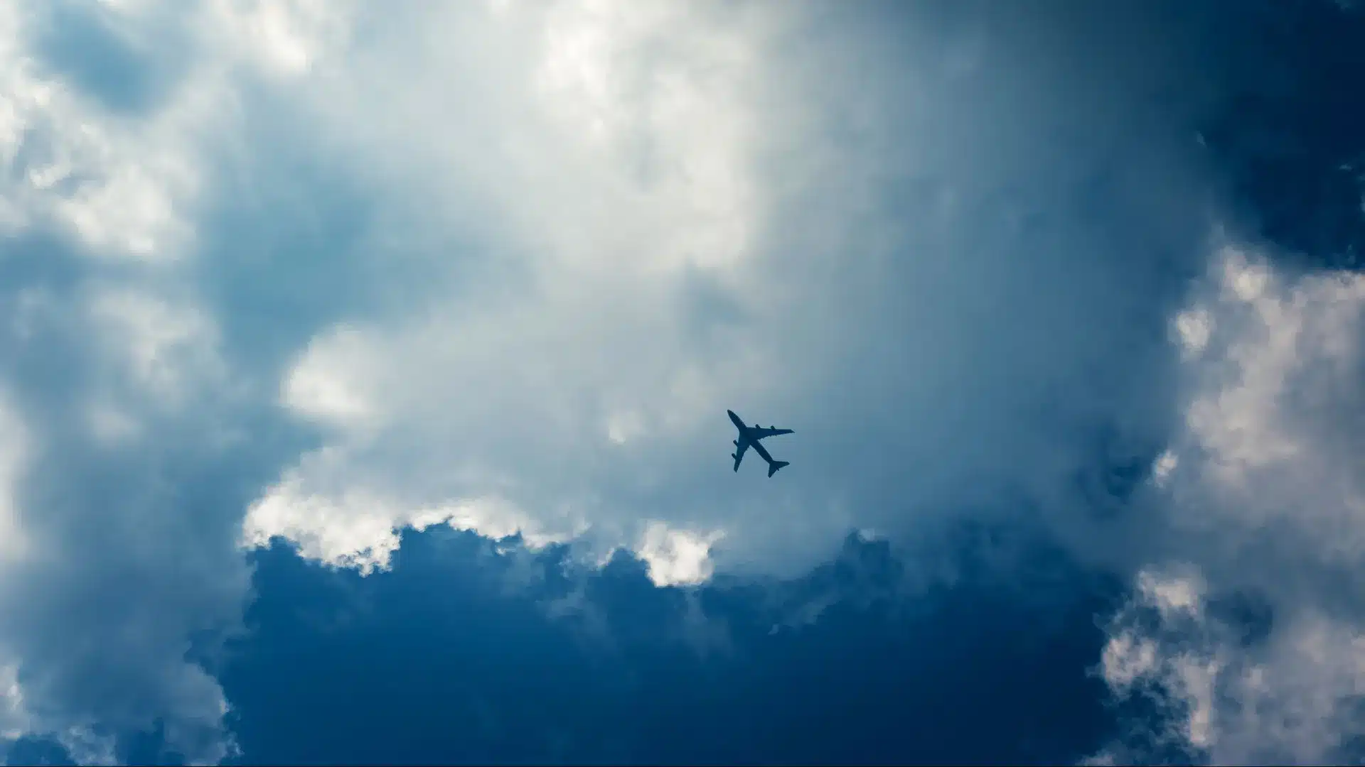 Vols à destination (ou en provenance) du Portugal affectés par le mauvais temps aux États-Unis.