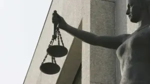 Vórtex : La défense demande l'acquittement de l'architecte accusé de corruption.