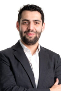 Votre argent est-il coincé dans l'"Upside Down" ?