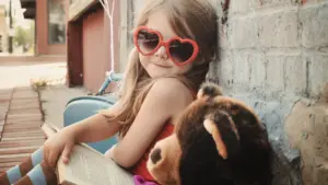 15 livres pour enseigner aux plus jeunes que l'amour peut prendre mille formes