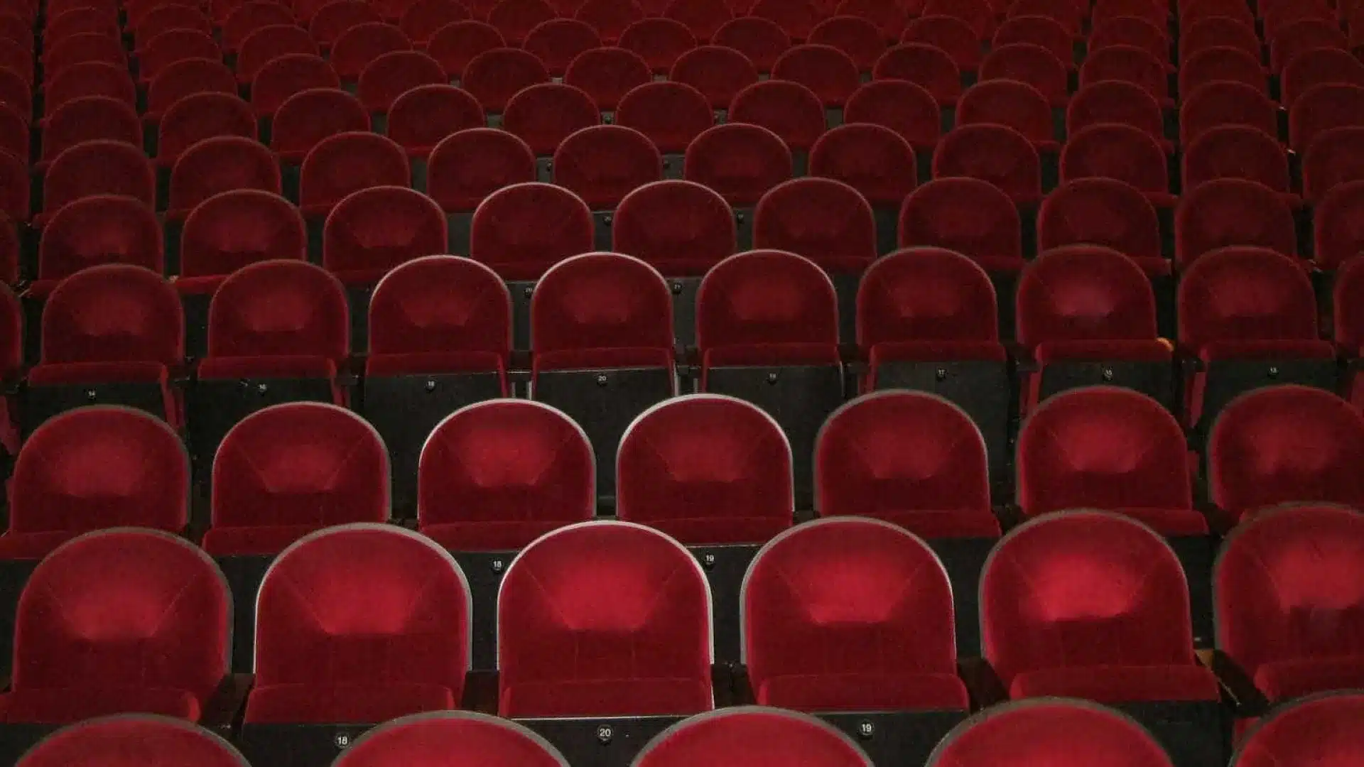 42 espaces du réseau de théâtres reçoivent 23,3 millions en soutien à la programmation