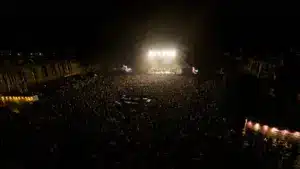 A Garota Não et Pedro da Linha confirmés au FMM